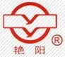 ANHUI SUNNY ELECTRIC GROUP CO.,LTD